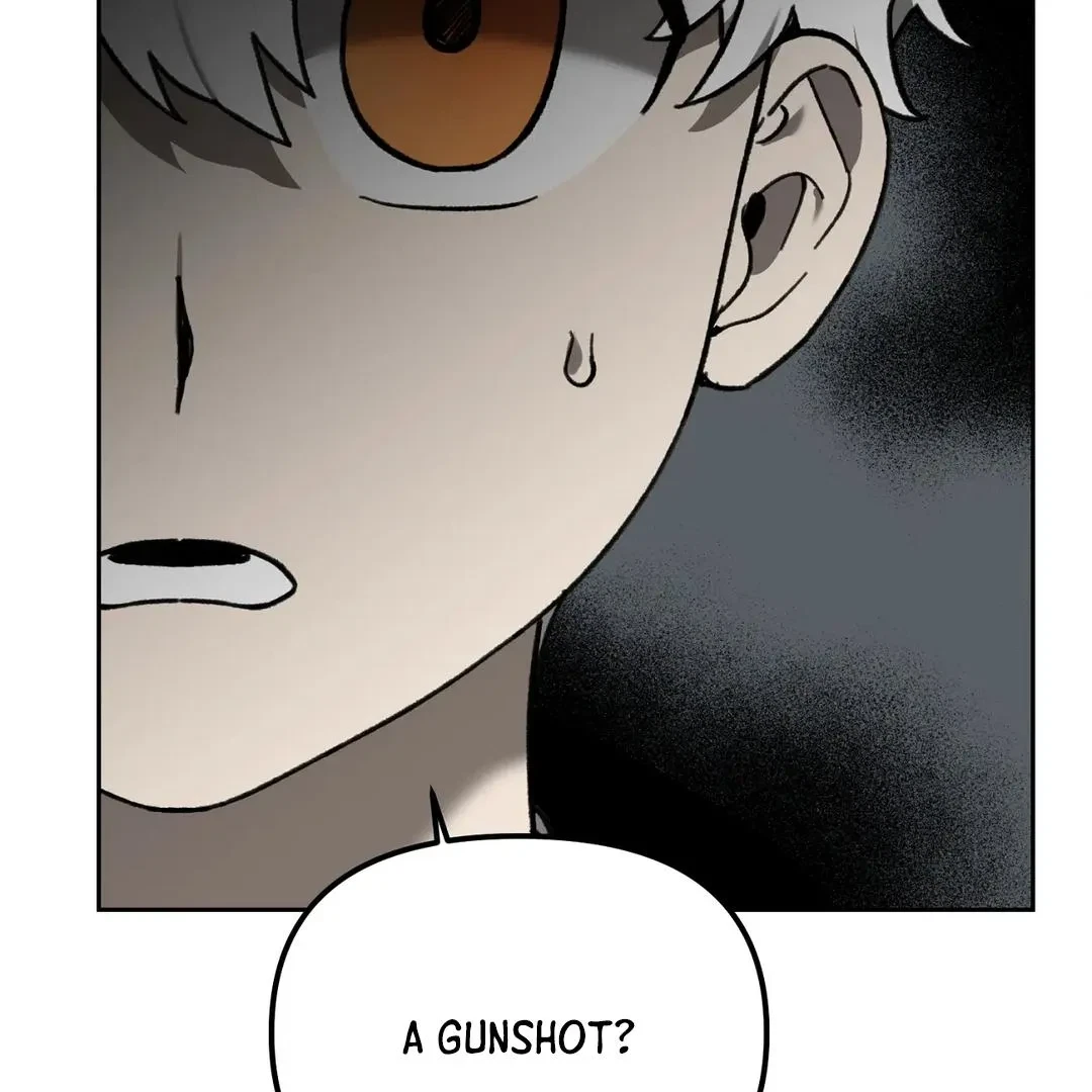 Chapter 8, page 79