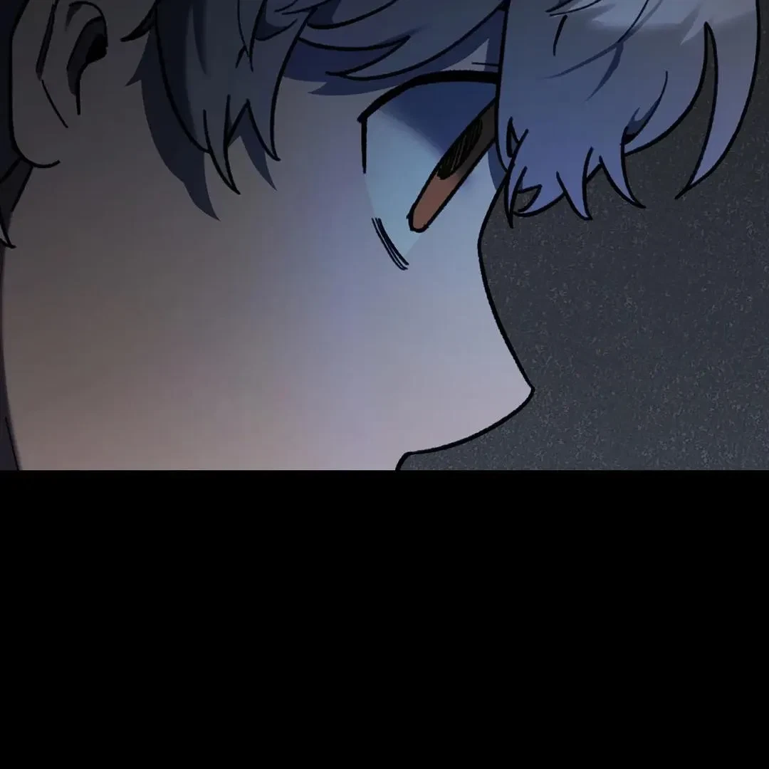Chapter 8, page 8