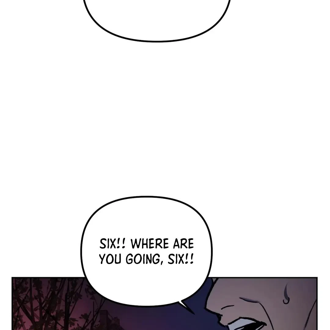 Chapter 8, page 80