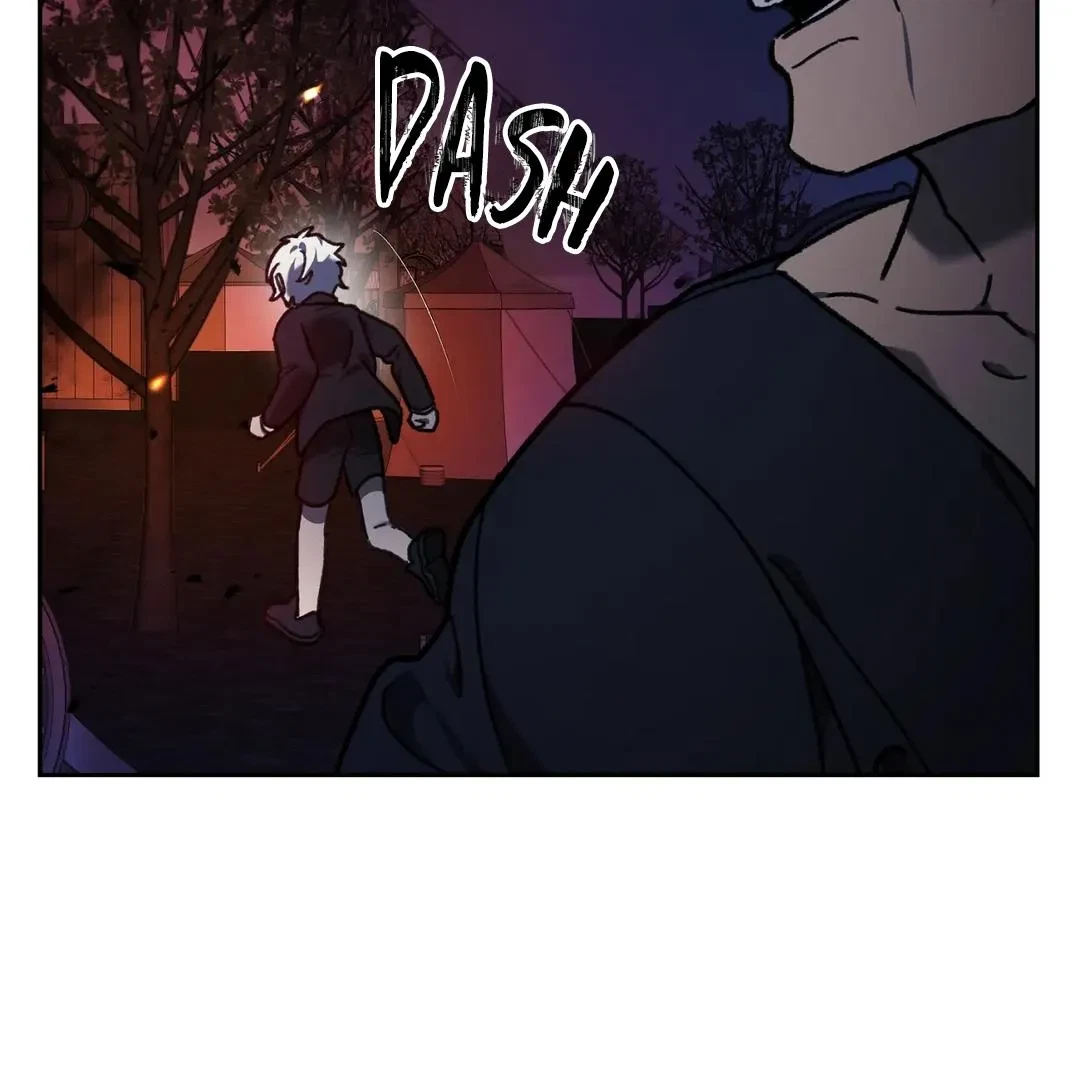 Chapter 8, page 81