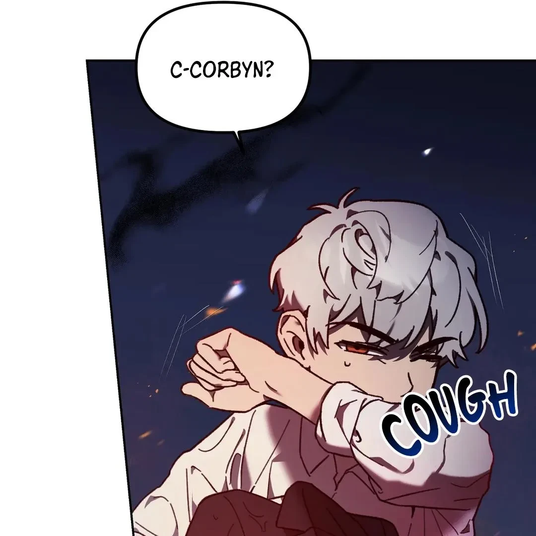 Chapter 8, page 84