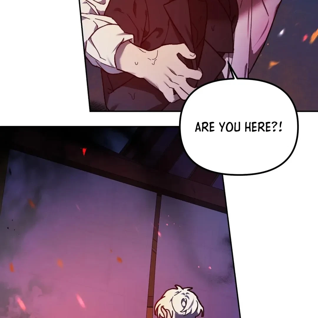 Chapter 8, page 85