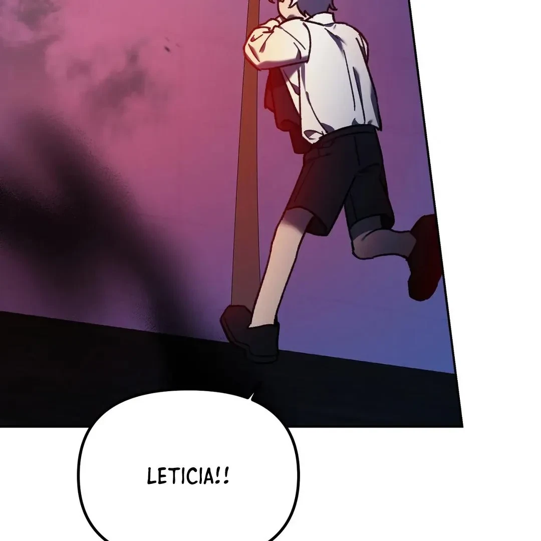 Chapter 8, page 86