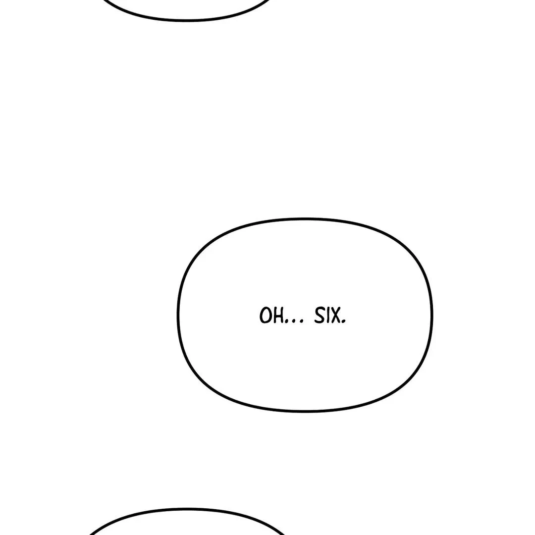 Chapter 8, page 87