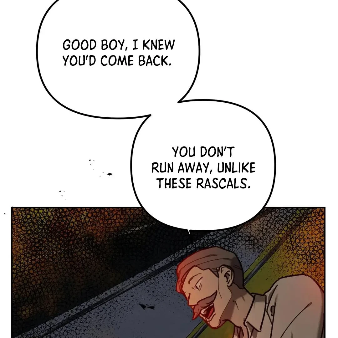 Chapter 8, page 88