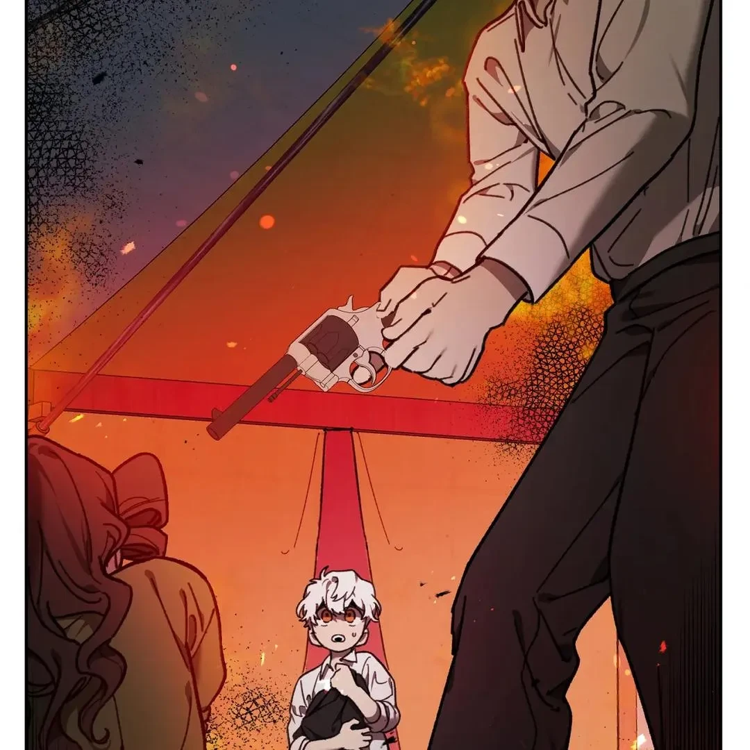 Chapter 8, page 89