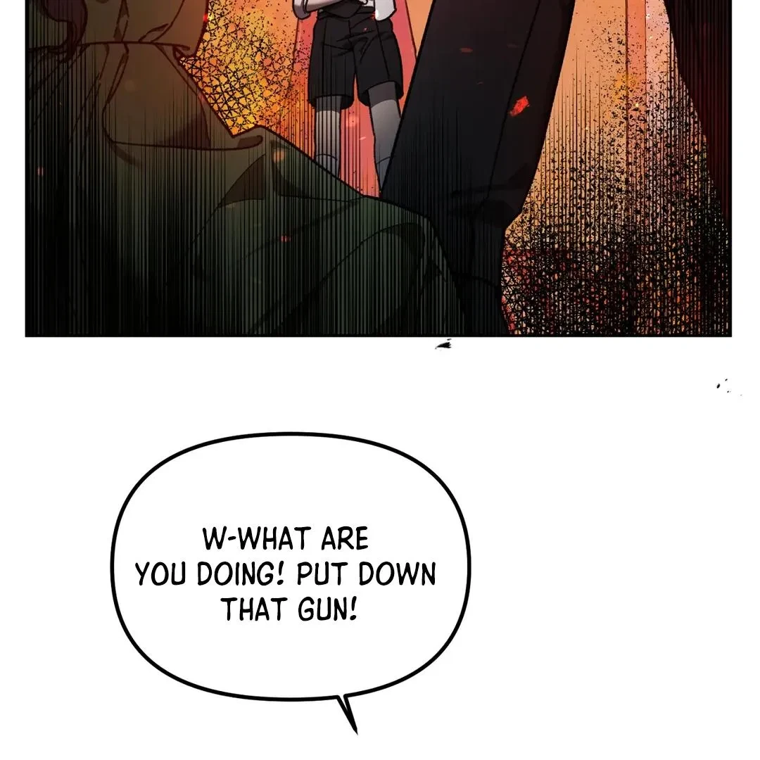 Chapter 8, page 90