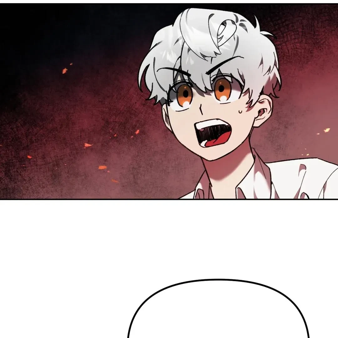 Chapter 8, page 91