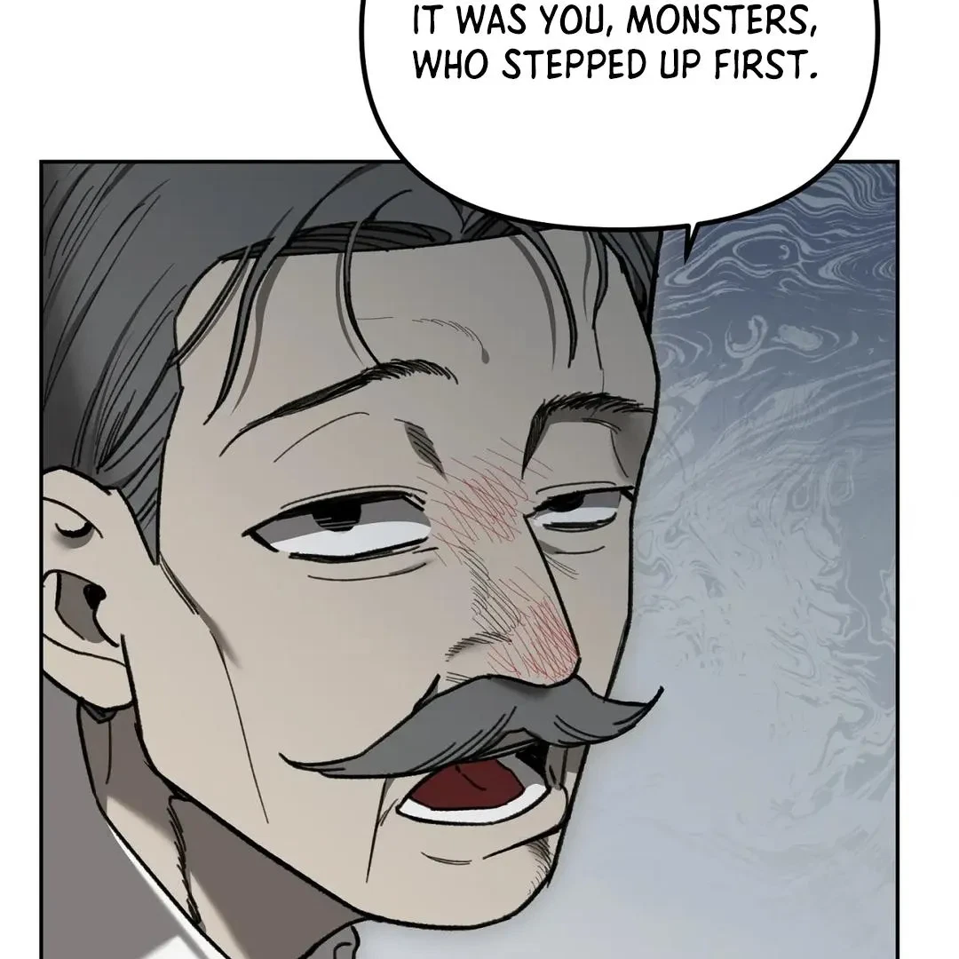 Chapter 8, page 92