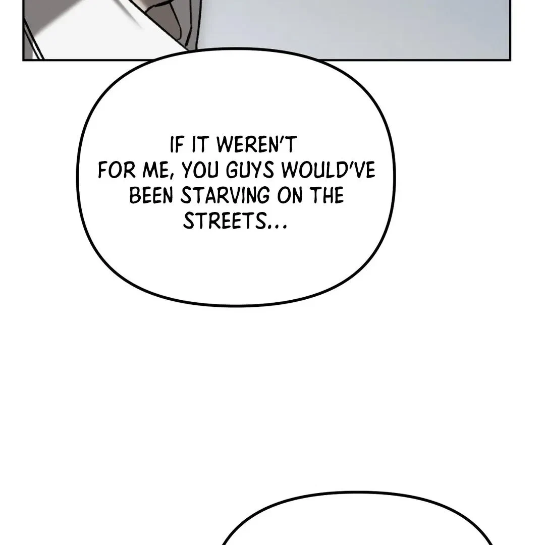Chapter 8, page 93
