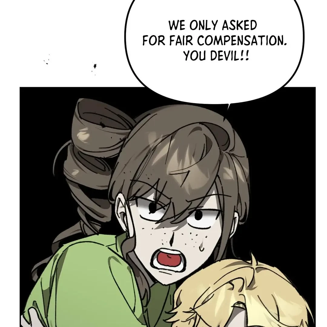 Chapter 8, page 94