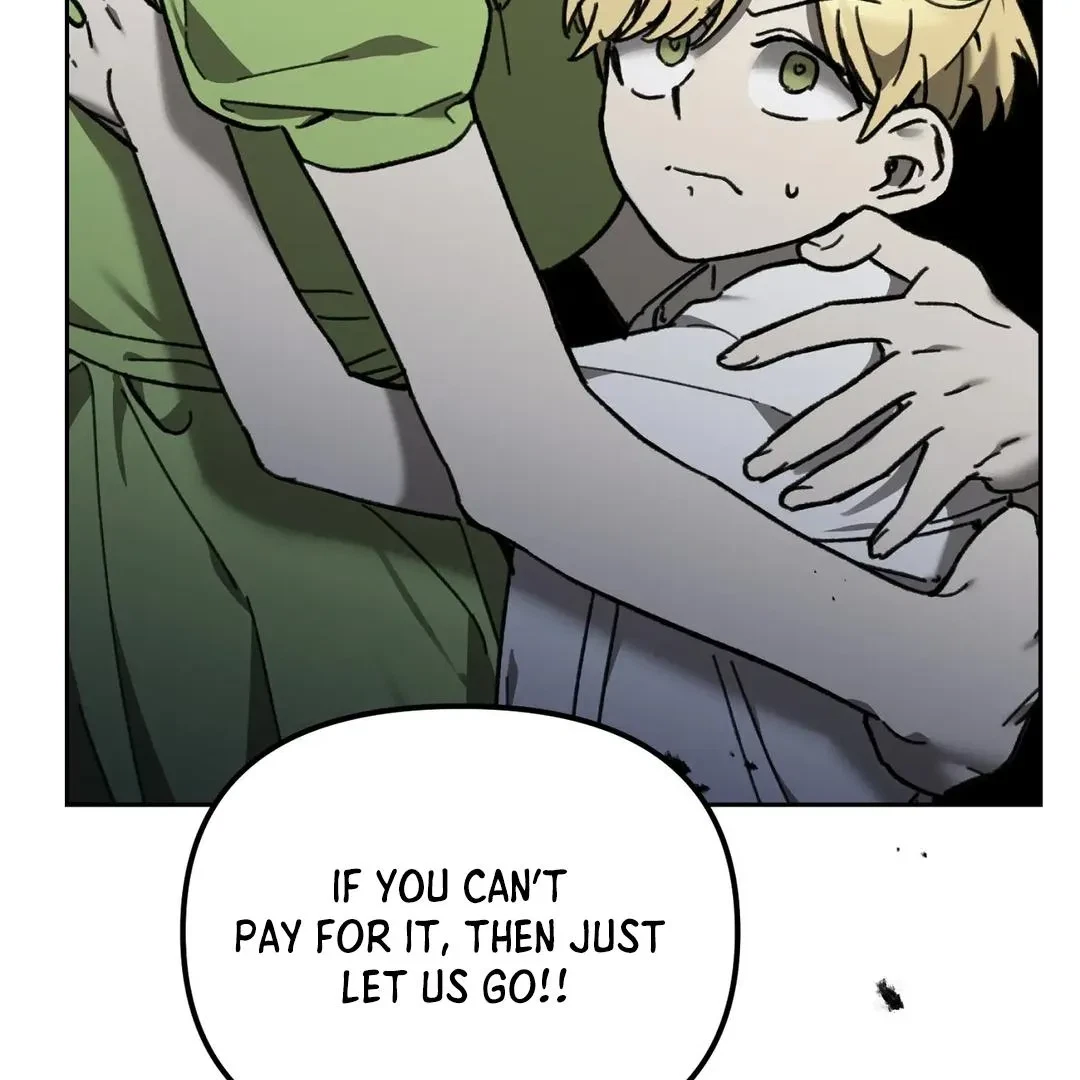 Chapter 8, page 95