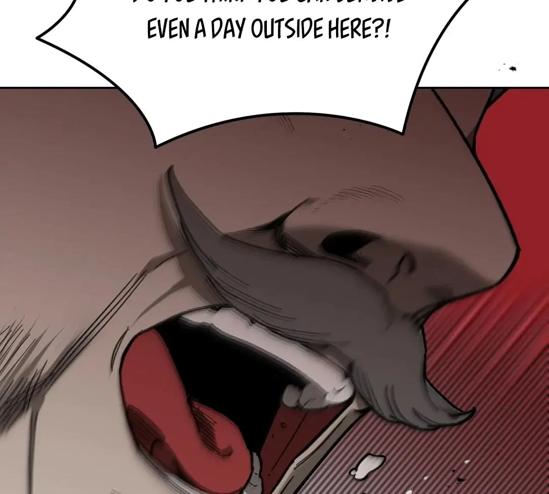 Chapter 8, page 97