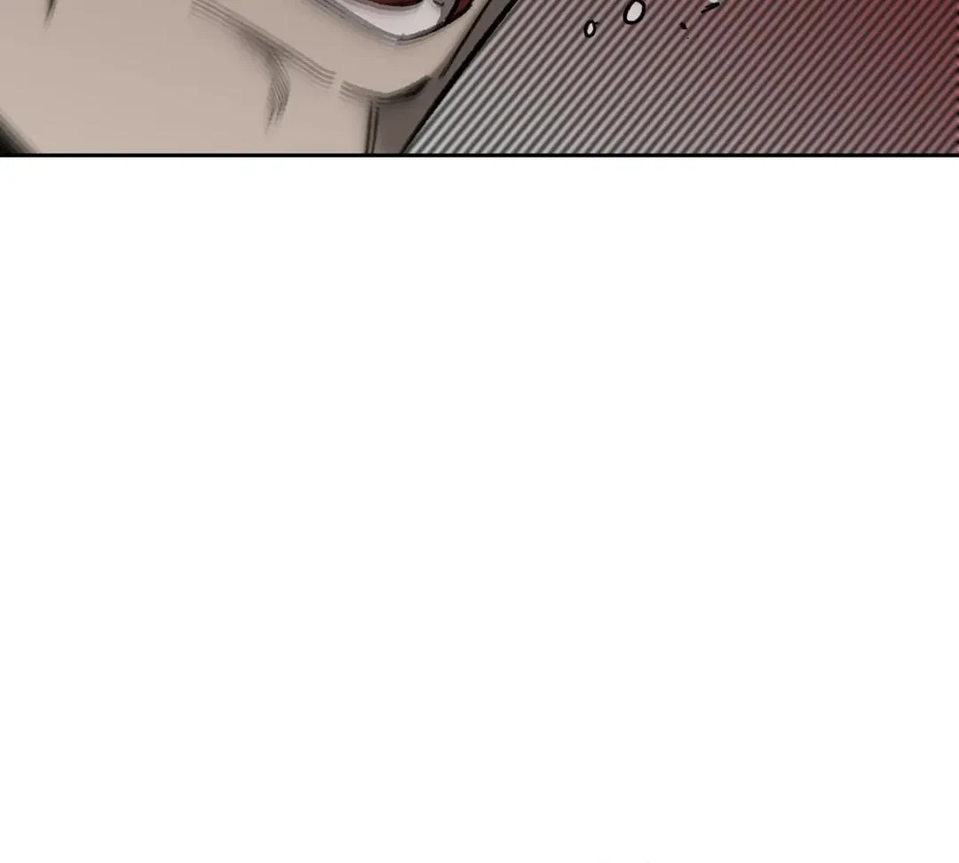Chapter 8, page 98