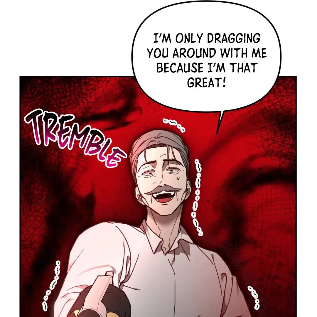 Chapter 8, page 99