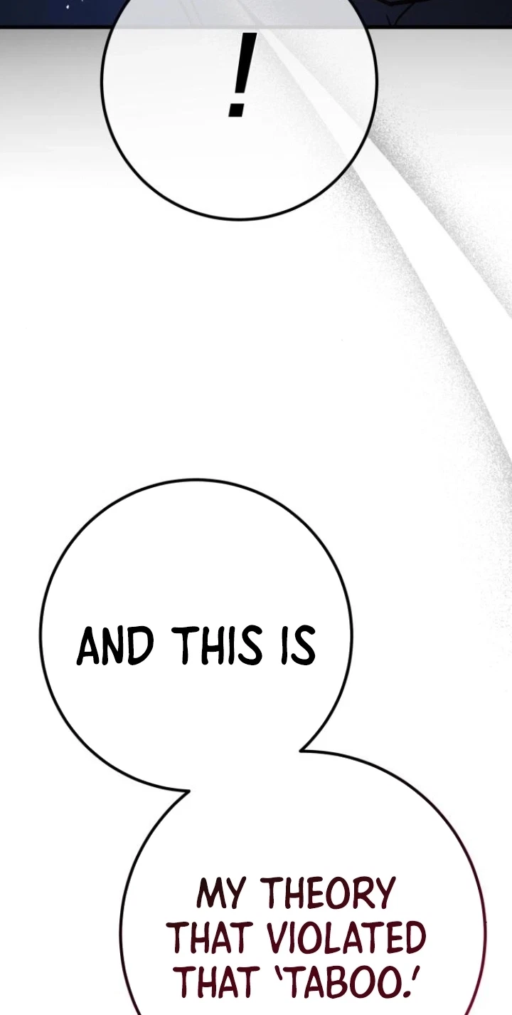 Chapter 9, page 6