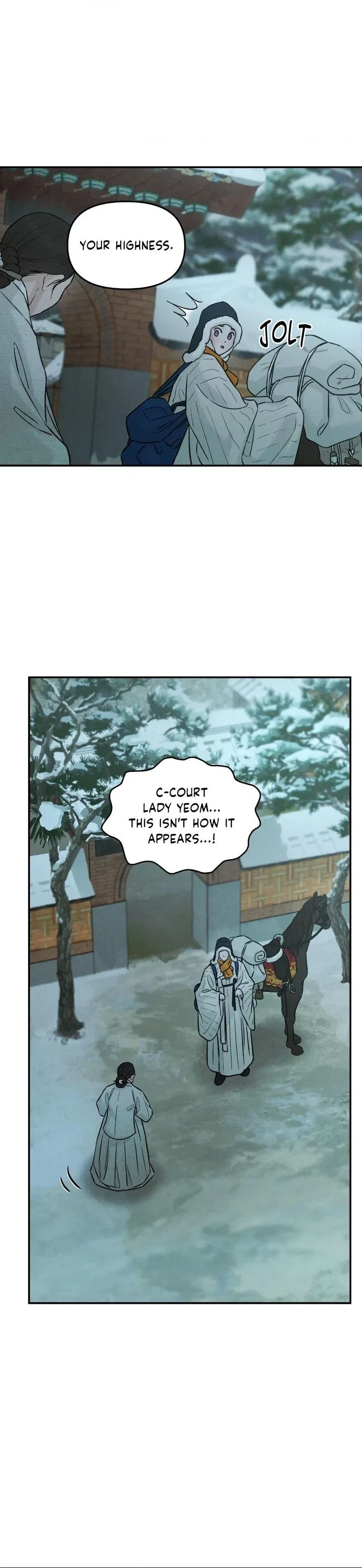 Chapter 35, page 10