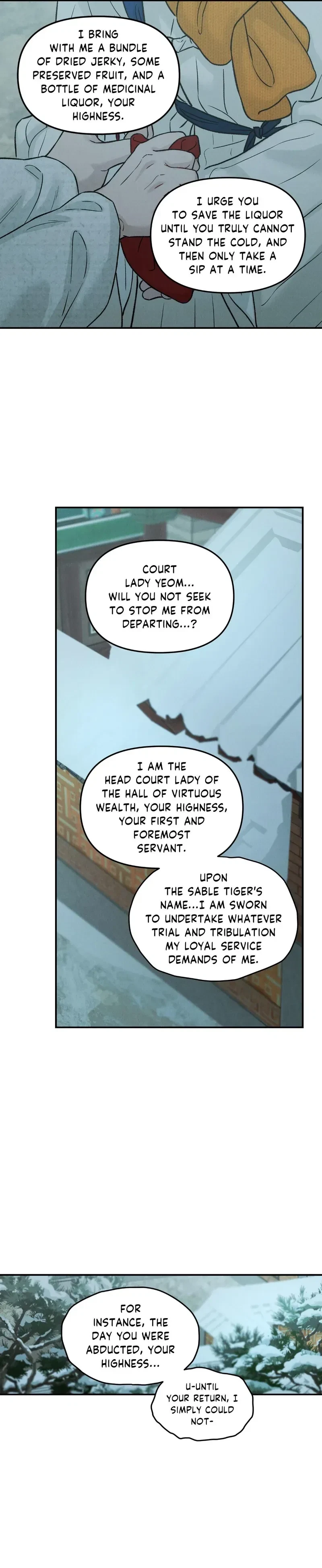 Chapter 35, page 11
