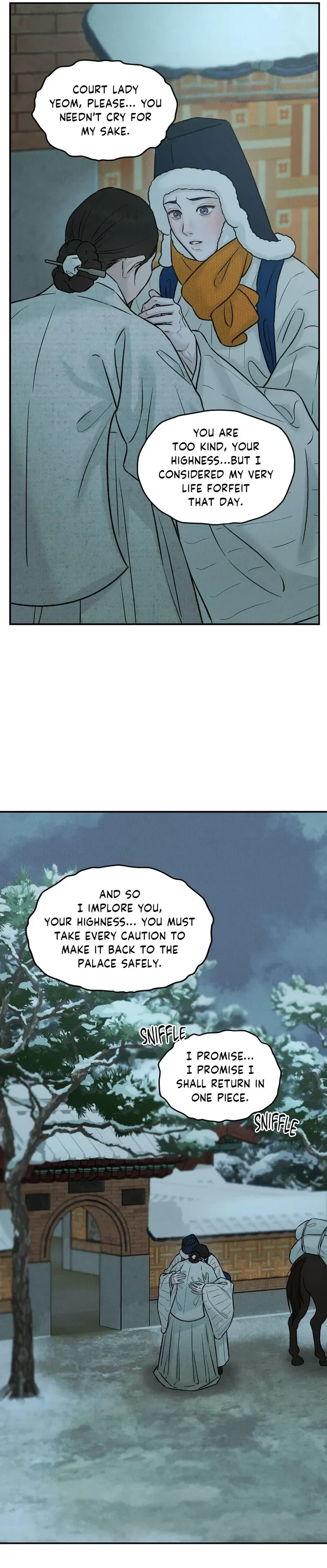Chapter 35, page 12