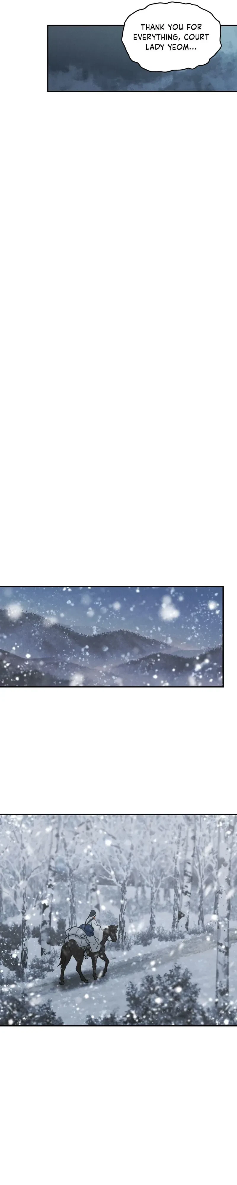 Chapter 35, page 13