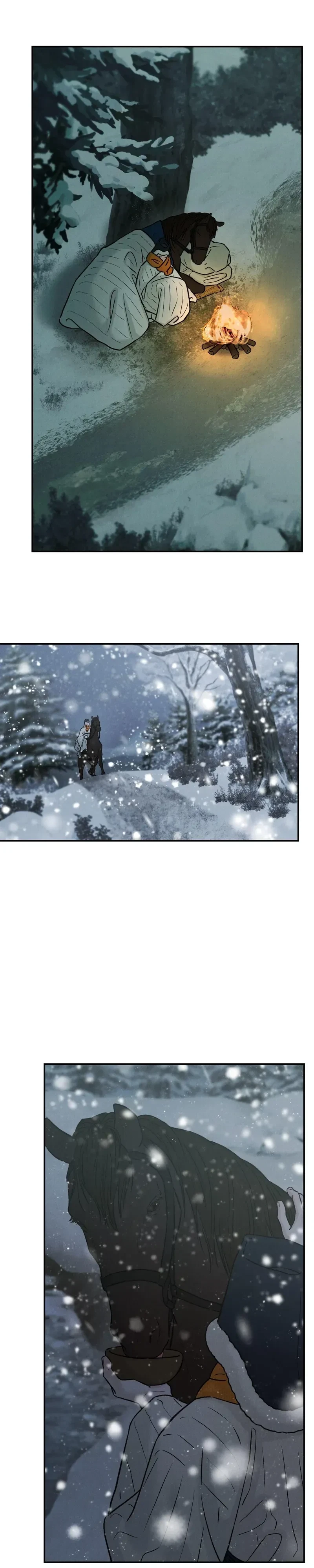 Chapter 35, page 14