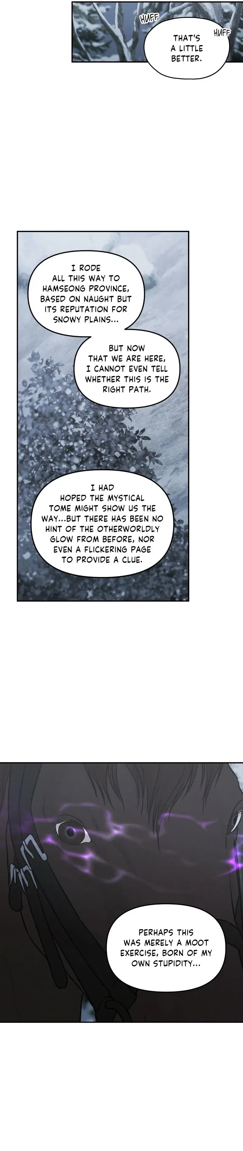 Chapter 35, page 16