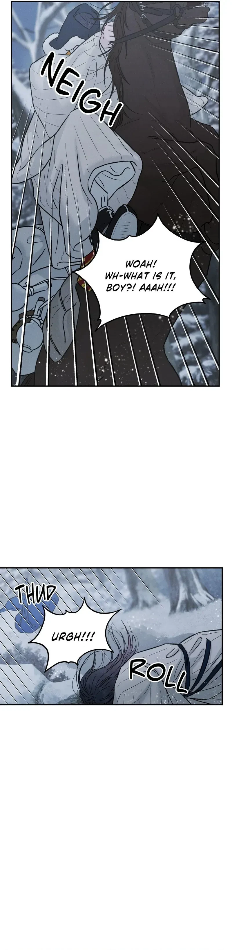Chapter 35, page 17