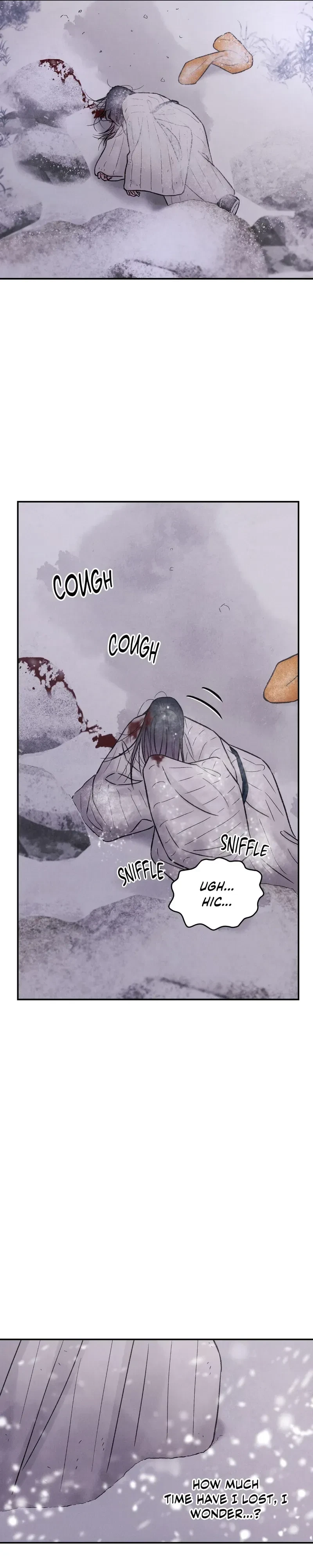 Chapter 35, page 19