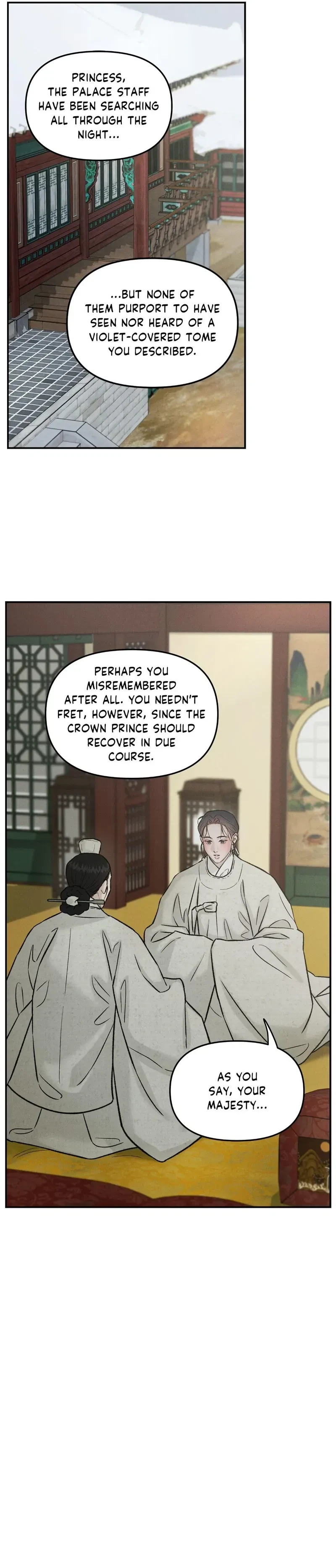 Chapter 35, page 2