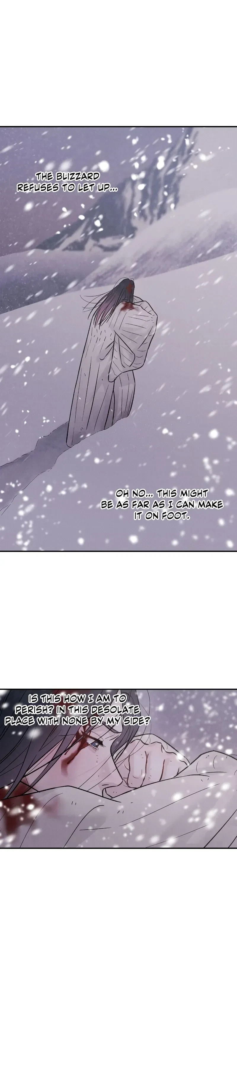 Chapter 35, page 20