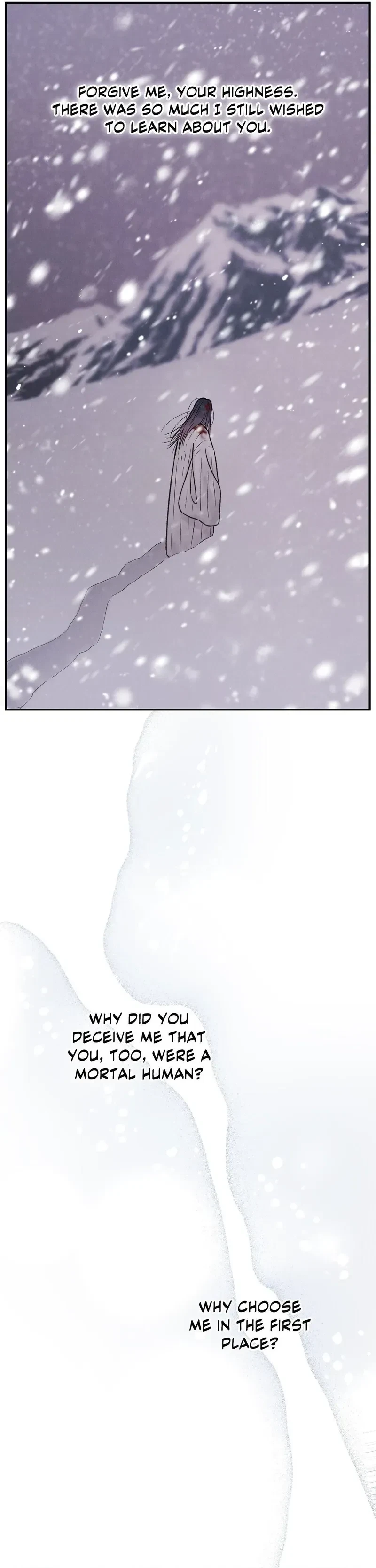 Chapter 35, page 21