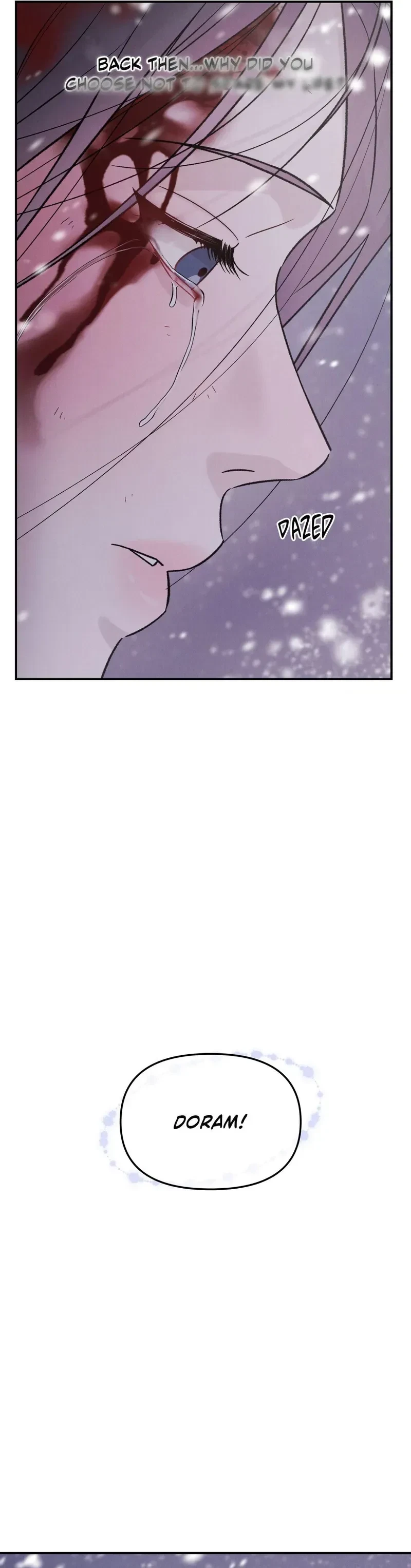 Chapter 35, page 22