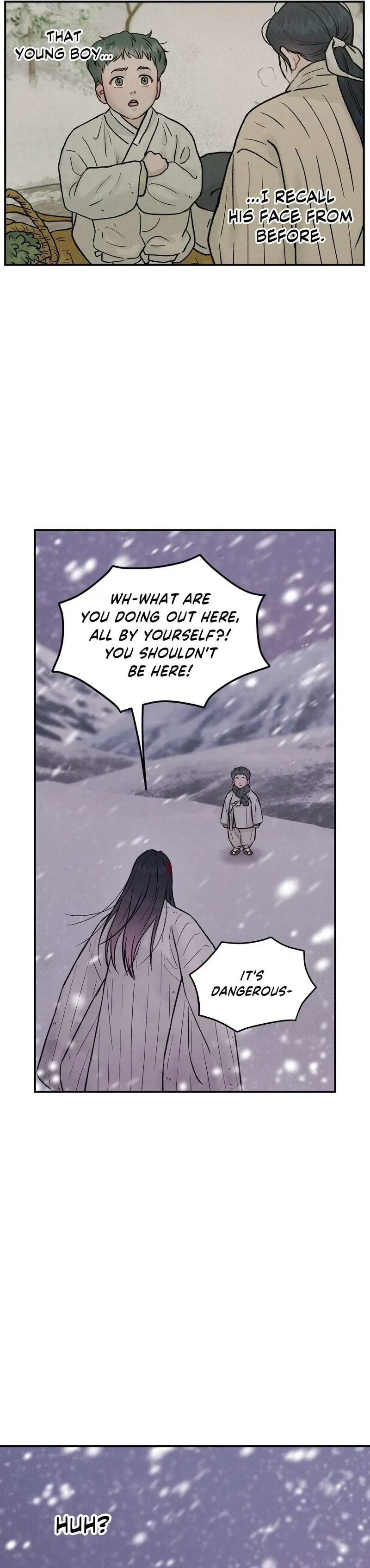 Chapter 35, page 24