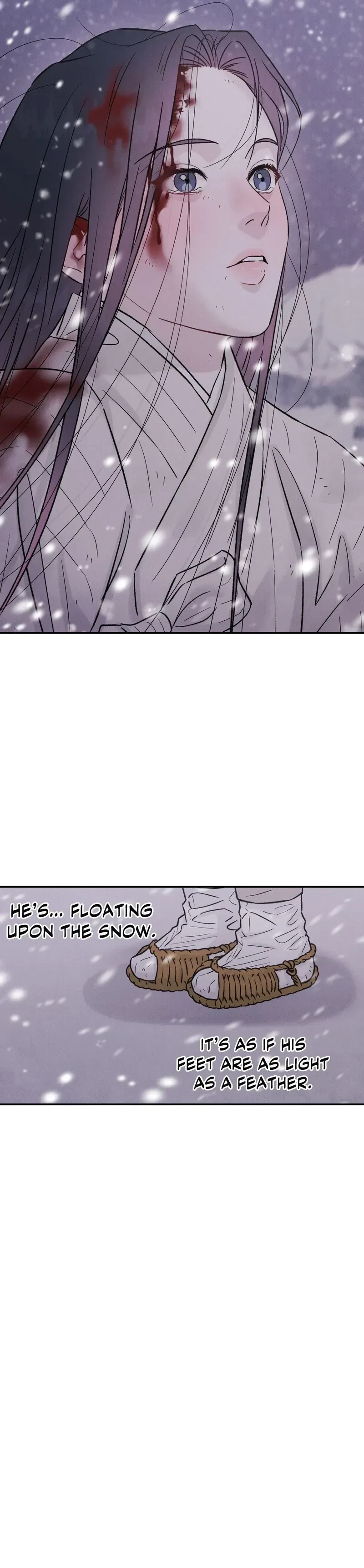 Chapter 35, page 25