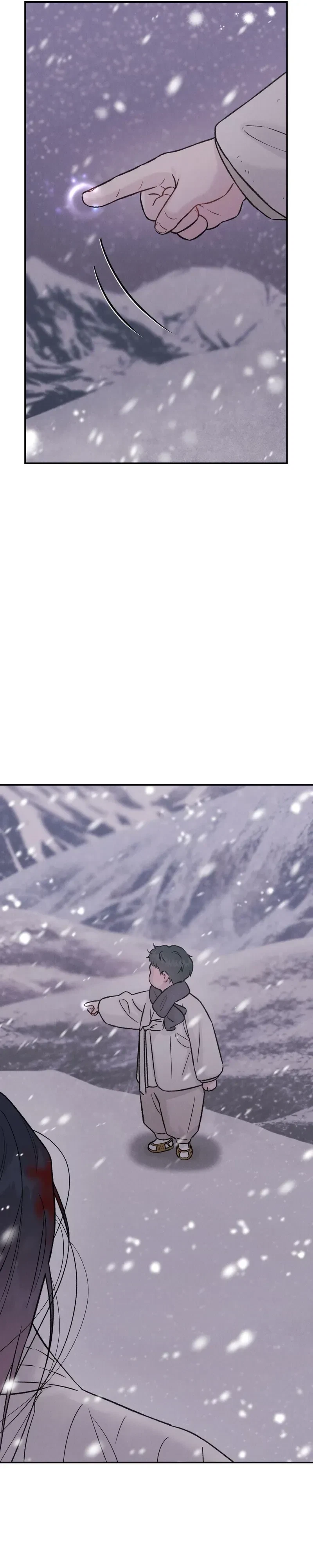 Chapter 35, page 26