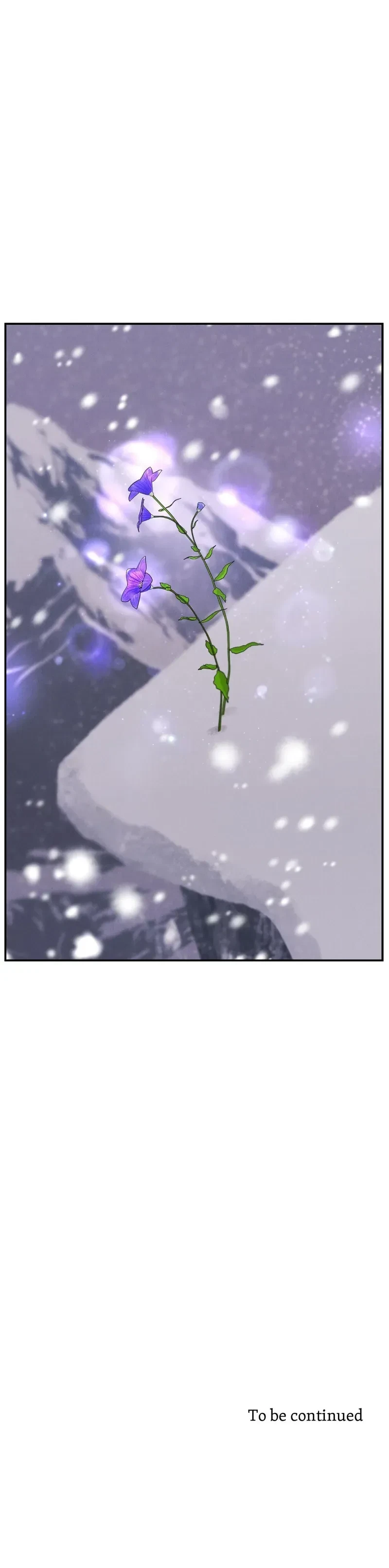 Chapter 35, page 28