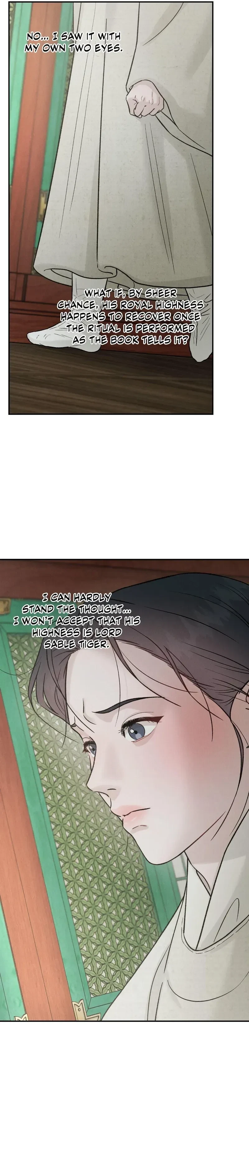 Chapter 35, page 3