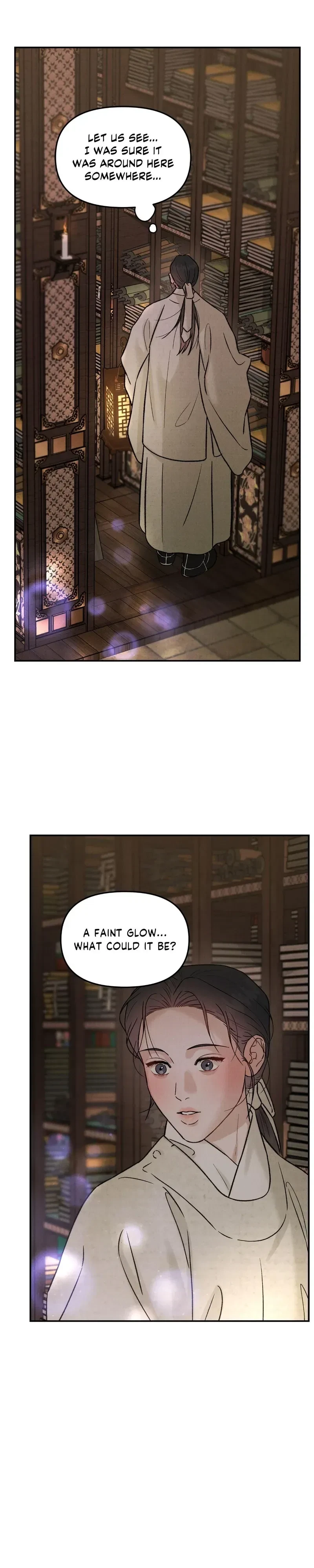 Chapter 35, page 5