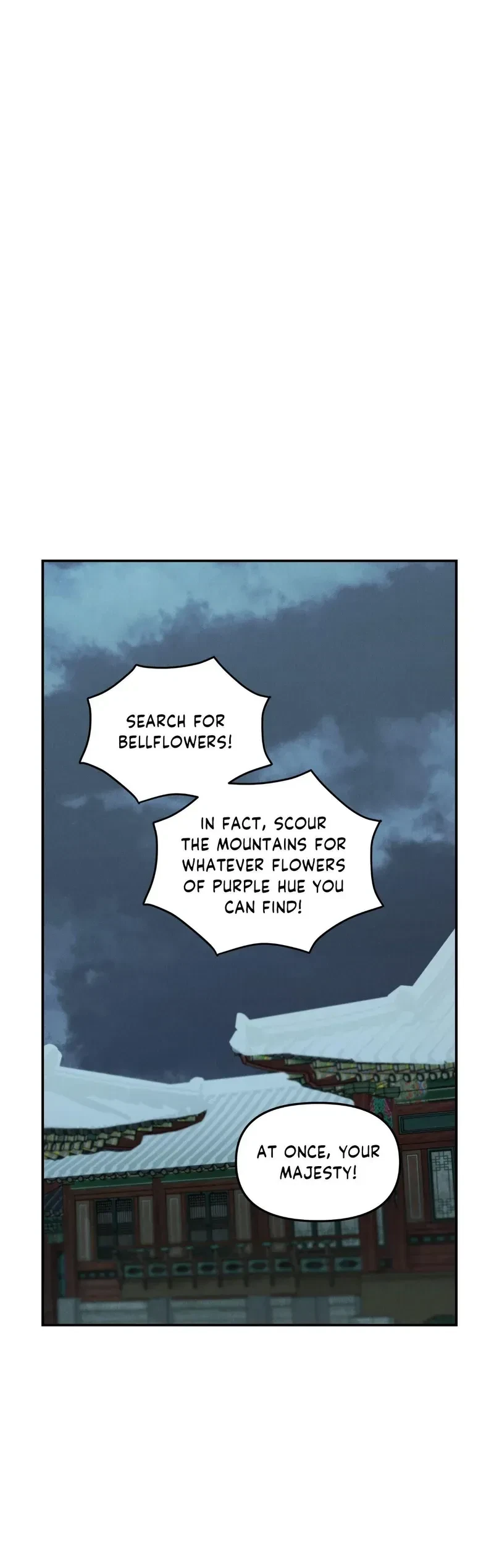 Chapter 35, page 7