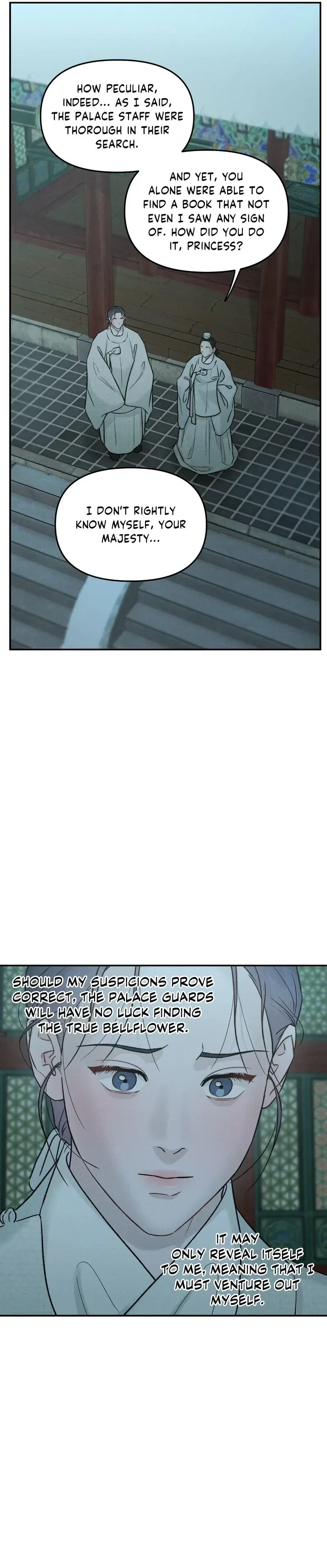 Chapter 35, page 8