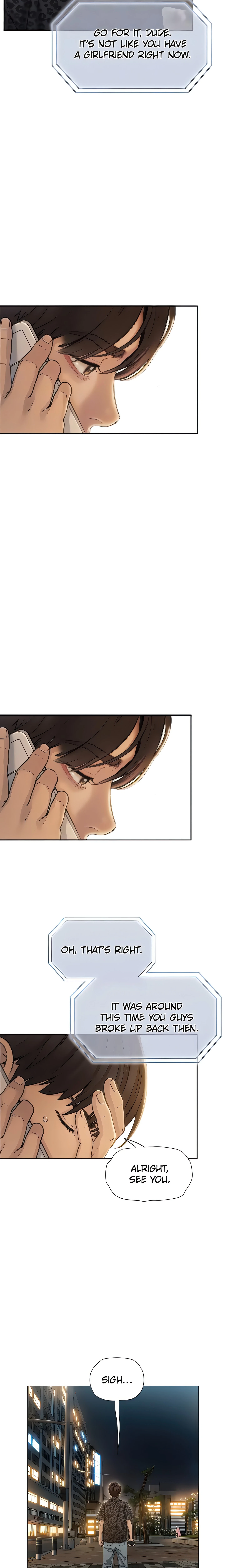 Chapter 41, page 10