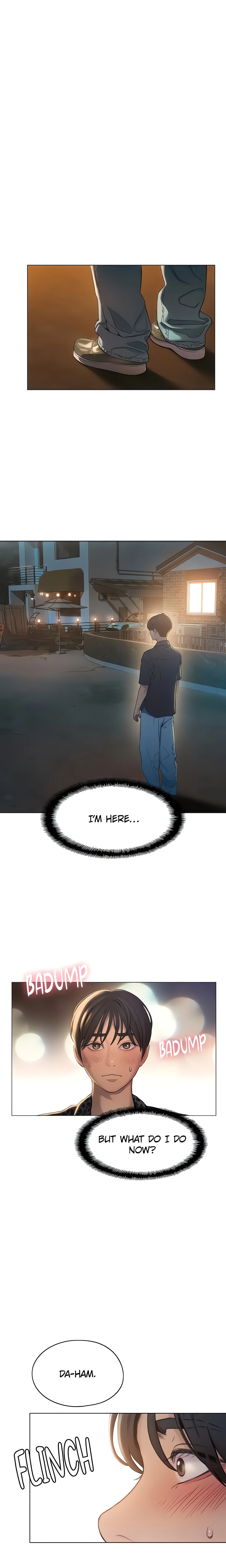 Chapter 41, page 14