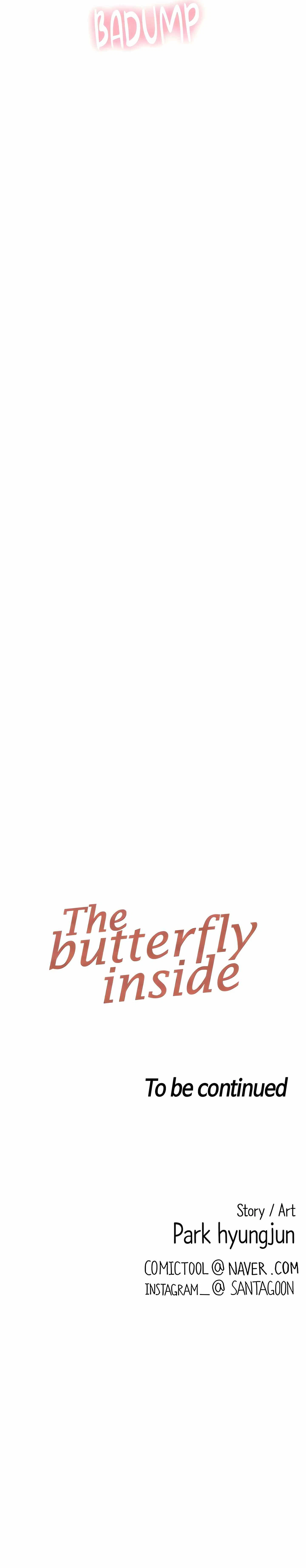 Chapter 41, page 17