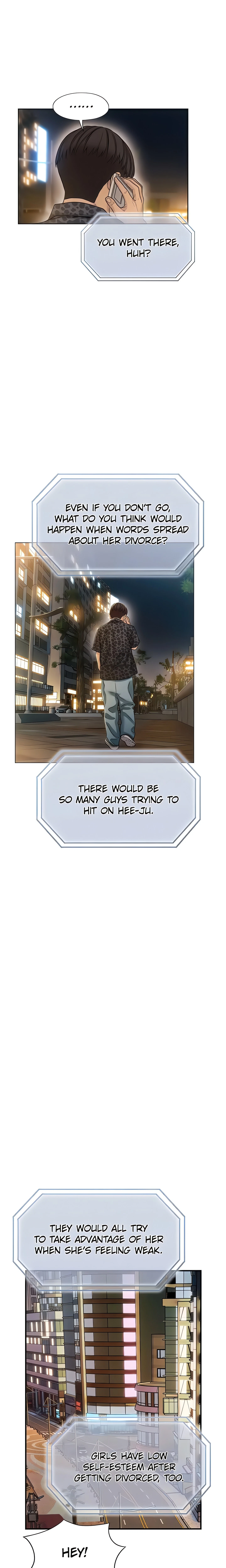 Chapter 41, page 8