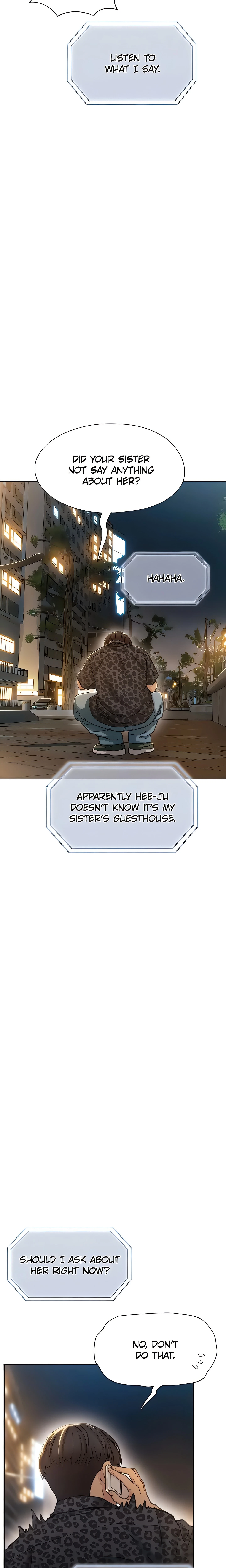 Chapter 41, page 9