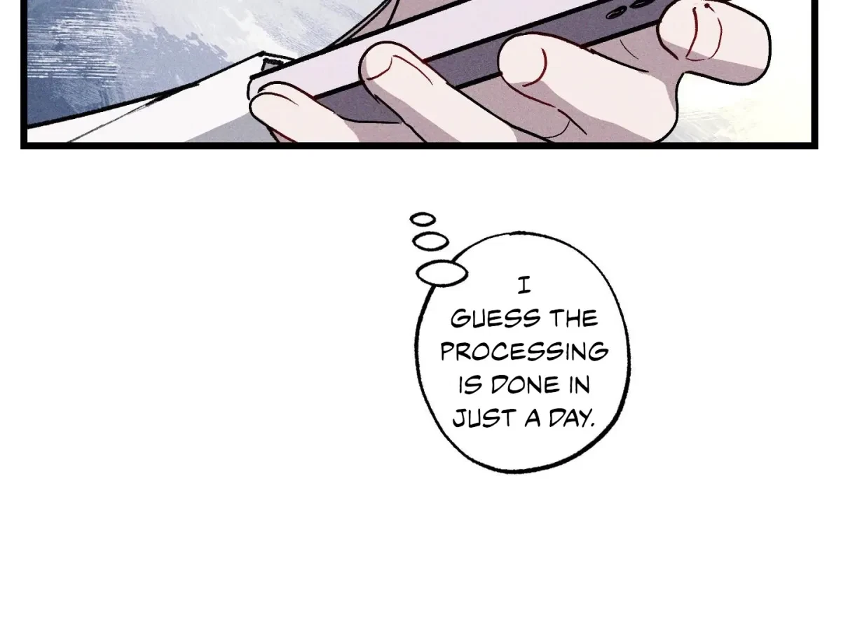 Chapter 5, page 10
