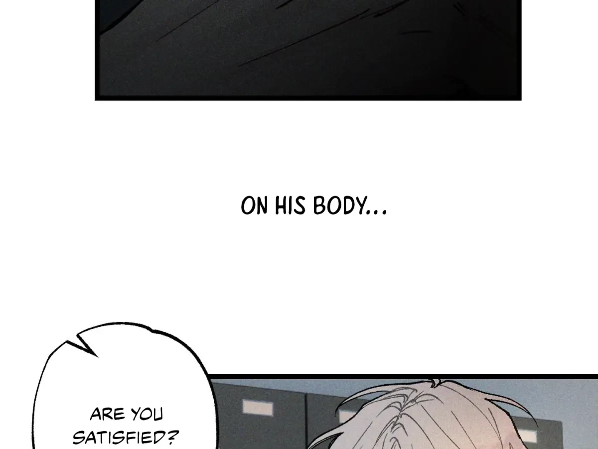 Chapter 5, page 107