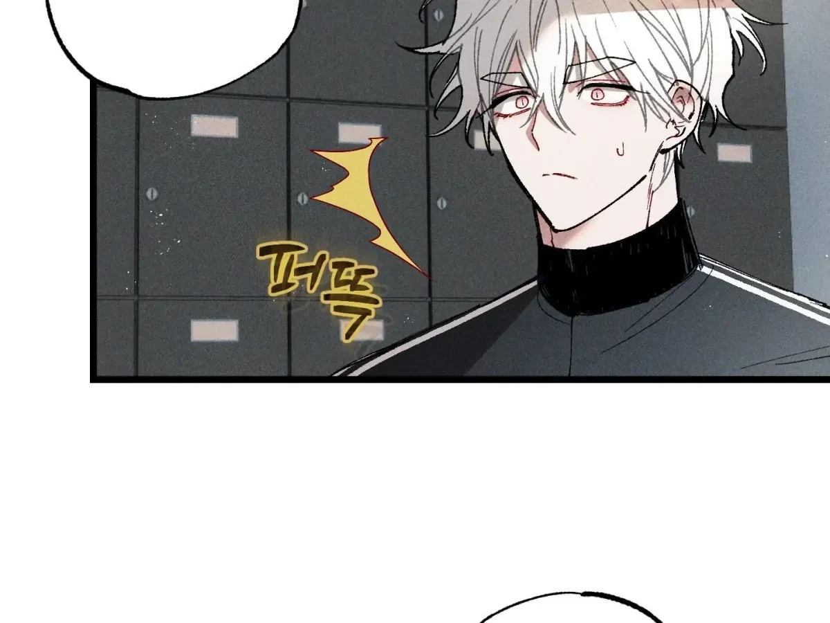 Chapter 5, page 108