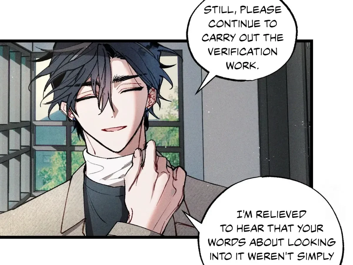 Chapter 5, page 109