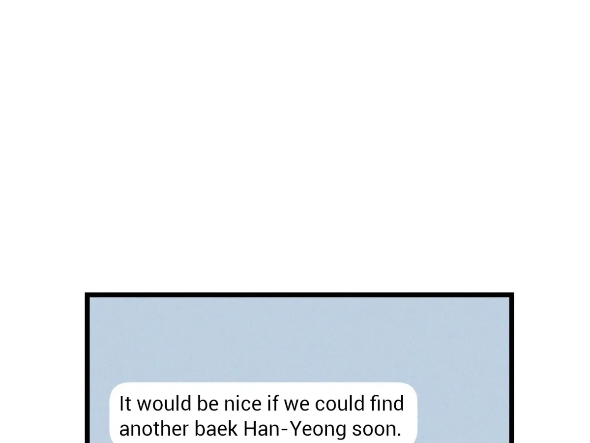 Chapter 5, page 11
